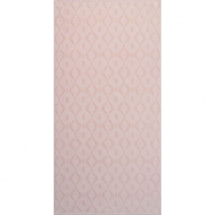 Beautiful sport ПЦ-2602-4550 Полотенце 50*90 цв.10000 2с