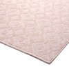 Beautiful sport ПЦ-2602-4550 Полотенце 50*90 цв.10000 2с