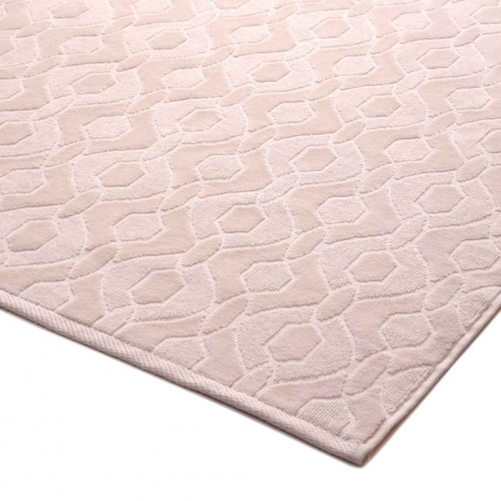 Beautiful sport ПЦ-2602-4550 Полотенце 50*90 цв.10000 2с