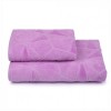 Полотенце для лица 50х90 см 460 г/м² махра Cleanelly Diname