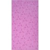 Полотенце   для лица 50х90 см  460 г/м² махра Cleanelly Diname 