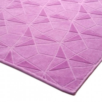 Rose quartz ПЦС-2601-4050 50*90 см, цв.15-3214