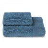 Fiore selvaggio ПЦС-2601-4028 Полотенце 50*90 цв.18-4217