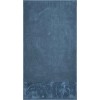 Fiore selvaggio ПЦС-2601-4028 Полотенце 50*90 цв.18-4217