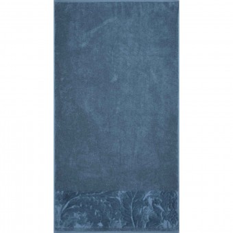 Fiore selvaggio ПЦС-2601-4028 Полотенце 50*90 цв.18-4217