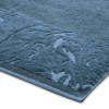 Fiore selvaggio ПЦС-2601-4028 Полотенце 50*90 цв.18-4217