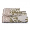 Beautiful sport ПЦ-2602-4550 Полотенце 50*90 цв.10000 2с