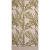 Beautiful sport ПЦ-2602-4550 Полотенце 50*90 цв.10000 2с