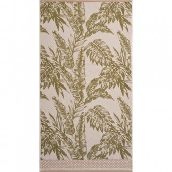 Beautiful sport ПЦ-2602-4550 Полотенце 50*90 цв.10000 2с