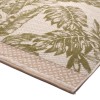Beautiful sport ПЦ-2602-4550 Полотенце 50*90 цв.10000 2с