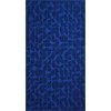 Arte del mosaico ПЦ-2601-4027 50*90 см, цв.19-4030