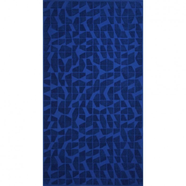 Arte del mosaico ПЦ-2601-4027 50*90 см, цв.19-4030