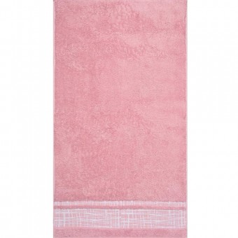 Ragnatela ПЦ-3501-3493 Полотенце 70*130 цв.14-2307