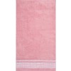 Полотенце   для лица 50х90 см  460 г/м² махра Cleanelly Diname 