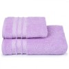 Beautiful sport ПЦ-2602-4550 Полотенце 50*90 цв.10000 2с