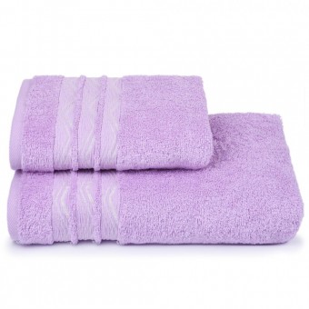 Beautiful sport ПЦ-2602-4550 Полотенце 50*90 цв.10000 2с
