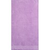 Beautiful sport ПЦ-2602-4550 Полотенце 50*90 цв.10000 2с