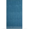 Spirale ПЦ-2601-4058 Полотенце 50*90 цв.16-4525