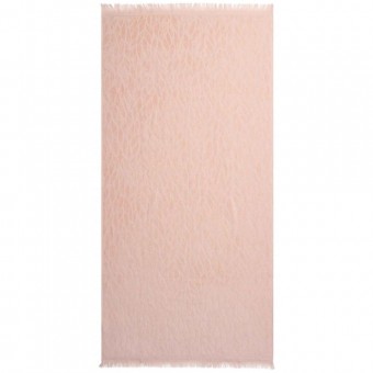 Полотенце     для бани 70х140   махровое  480 г/м2     розовое   Донецкая мануфактура Corona di alberi