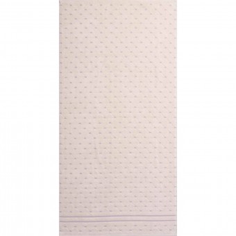 Fionda ПЦ-7.123-4095 70*140 см, цв.13-0905