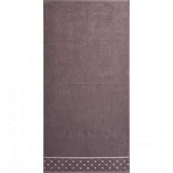 Porfido ПЦ-789-4097 70*140 см, цв.17-2601