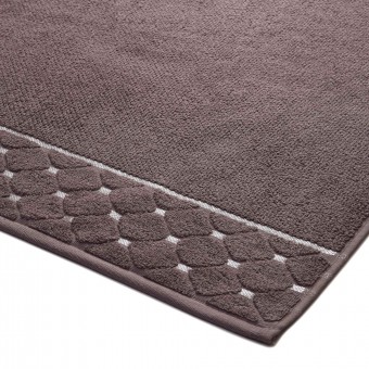 Porfido ПЦ-789-4097 70*140 см, цв.17-2601