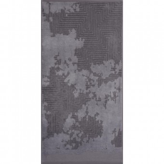 Полотенце   для бани 70х140 см  480 г/м² махра Cleanelly Eclisse 