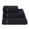 Rocce nere ПЦ-625-4136 Полотенце 50*100 цв.19-4015