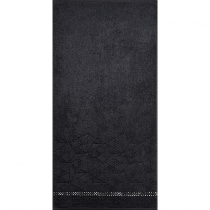 Rocce nere ПЦ-625-4136 Полотенце 50*100 цв.19-4015