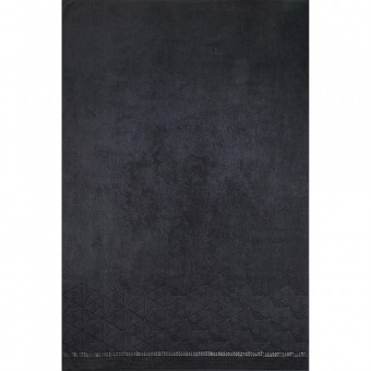 Rocce nere ПЦ-625-4136 Полотенце 50*100 цв.19-4015