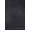 Полотенце для бани 100х150 см 490 г/м² махра Cleanelly Eclisse