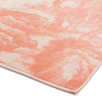 Полотенце     для лица 50х100   махровое  520 г/м2     разноцветное   Донецкая мануфактура