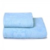 Beautiful sport ПЦ-2602-4550 Полотенце 50*90 цв.10000 2с