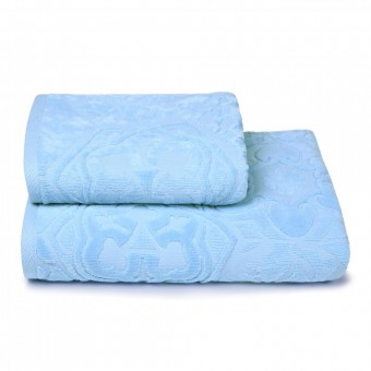 Beautiful sport ПЦ-2602-4550 Полотенце 50*90 цв.10000 2с