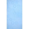 Beautiful sport ПЦ-2602-4550 Полотенце 50*90 цв.10000 2с
