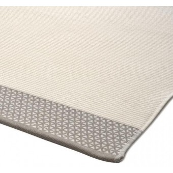 Полотенце     для бани 90х150   махровое  530 г/м2     Бежевый, Коричневый   Донецкая мануфактура Senso