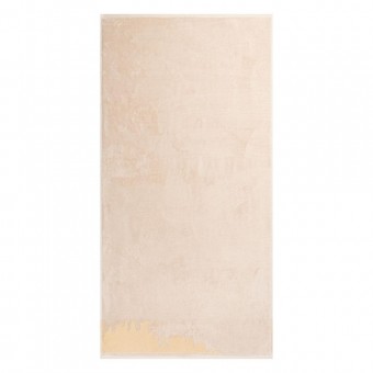 Полотенце     для бани 100х150   махровое  500 г/м2     бежевое   Донецкая мануфактура