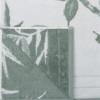 Rosignolo ПЦ-1234-6334 Полотенце 100*150 цв.10000