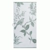 Rosignolo ПЦ-634-6334 Полотенце 50*100 цв.10000