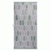 Sprazzo ПЦ-626-6336 Полотенце 50*100 цв.10000
