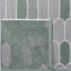 Sprazzo ПЦ-626-6336 Полотенце 50*100 цв.10000