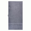 Tremolio ПЦС-625-6335 Полотенце 50*100 цв.18-4005