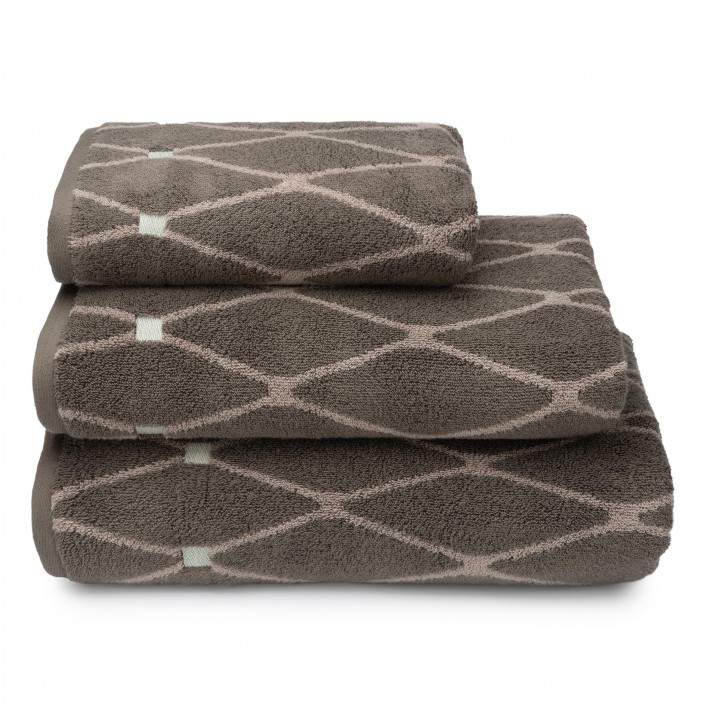 Siepe ПЦ-726-5750(0000.0024) Полотенце 70*140 цв.10000