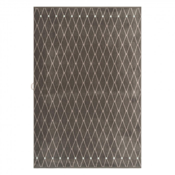 Siepe ПЦ-726-5750(0000.0024) Полотенце 70*140 цв.10000