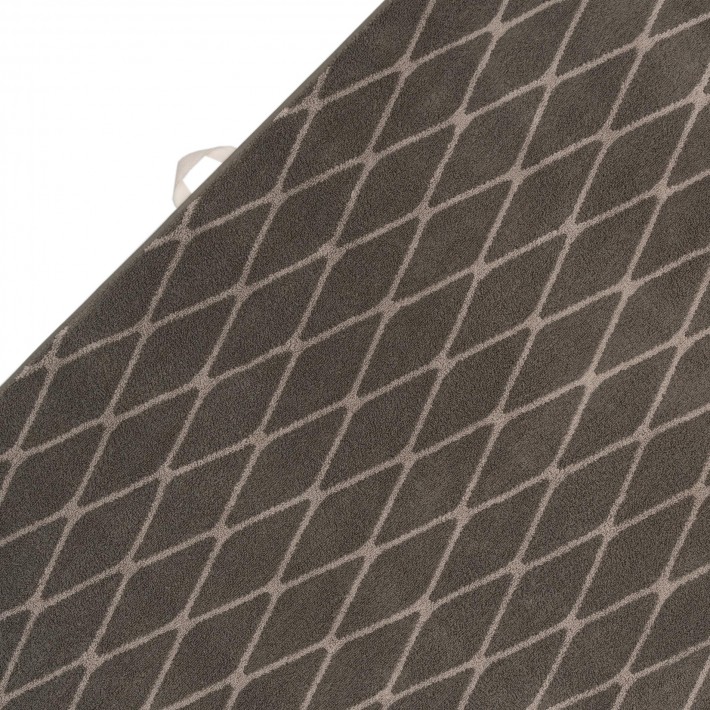 Siepe ПЦ-726-5750(0000.0024) Полотенце 70*140 цв.10000