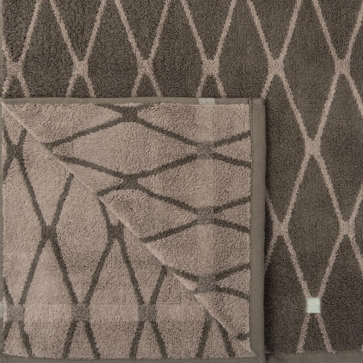 Siepe ПЦ-726-5750(0000.0024) Полотенце 70*140 цв.10000