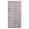 Boreale ПЦ-1226-5785(0000.0024) Полотенце 100*150 цв.10000