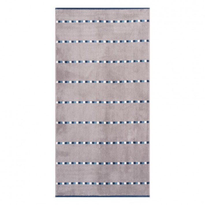 Boreale ПЦ-1226-5785(0000.0024) Полотенце 100*150 цв.10000