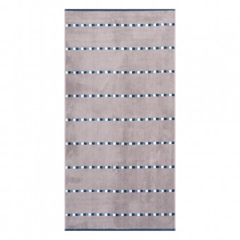 Boreale ПЦ-726-5785(0000.0024) Полотенце 70*140 цв.10000