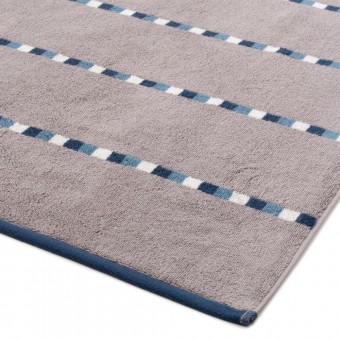 Boreale ПЦ-726-5785(0000.0024) Полотенце 70*140 цв.10000